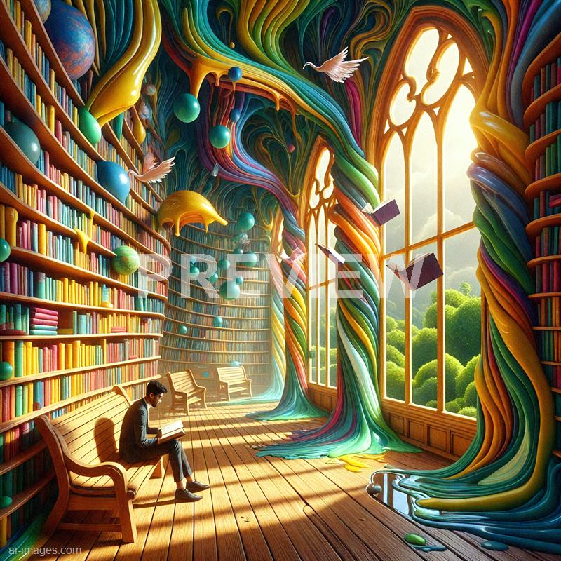 998 - in-this16k-the-story-a-person-standing-in-a-calm-plac_250419043117_Filename Text 2_01350_Filename Text 3